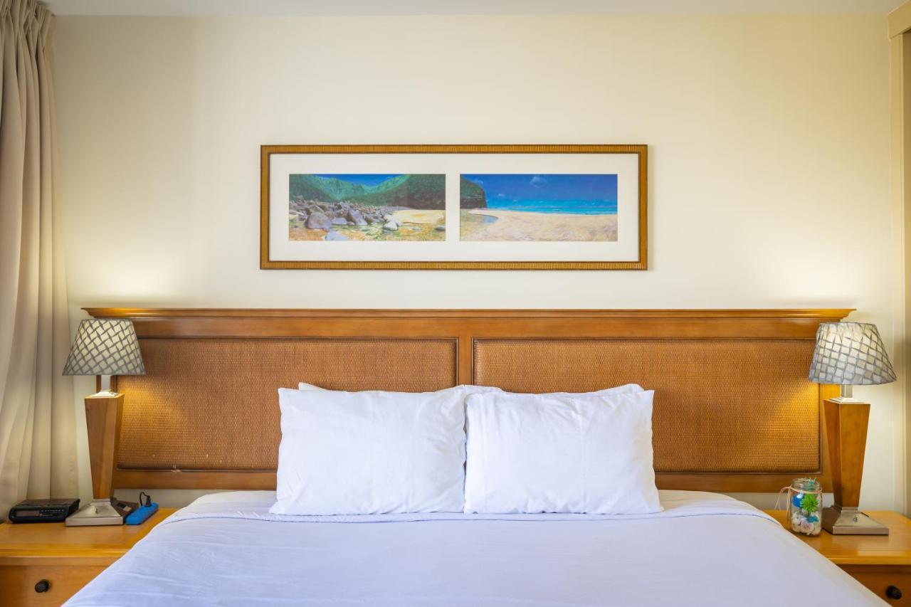 Apartamento Beautiful Mountain View In Waikiki Sunset With Parking Honolulu Exterior foto